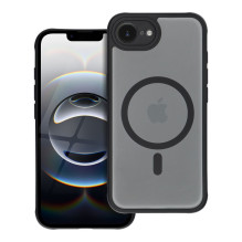 Case for iPhone 16e (SE 4...