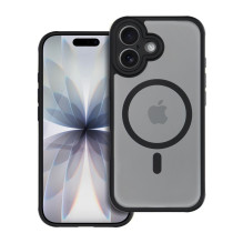 „iPhone 17“ visiškai...