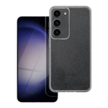 Samsung S23 dėklas,...