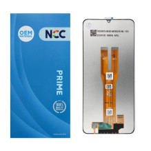 NCC LCD Display for SAMSUNG...