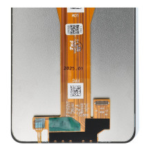 NCC LCD Display for SAMSUNG A06 A065F / A065M OEM without frame NCC LCD Display for SAMSUNG A06 A065F / A065M OEM without frame