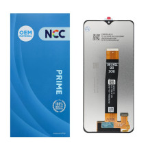 NCC LCD Display for SAMSUNG...