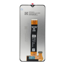 NCC LCD Display for SAMSUNG A13 5G A136B / A136U / A136W OEM without frame