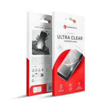 Tempered glass to iPhone 13...