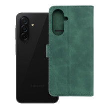 Flip case for Samsung A26 5G Tender Book green Flip case for Samsung A26 5G Tender Book green