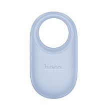 Locator compatible with...