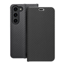 Flip case for Samsung S23...
