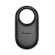 Locator compatible with...