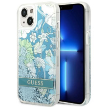 GUESS case for IPHONE 13 /...