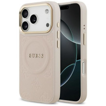 GUESS case for IPHONE 17...
