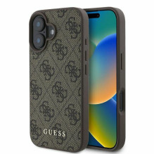 GUESS case for IPHONE 16...