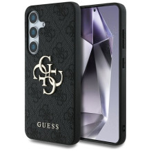 GUESS case for SAMSUNG S25...