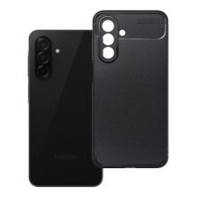 Samsung A26 5G Carbon...