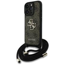 GUESS case for IPHONE 16...