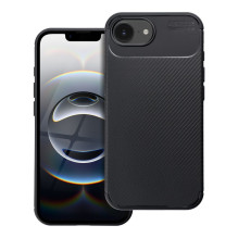 „iPhone 16e“ (SE 4 2025) /...