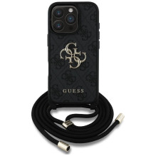 GUESS case for IPHONE 16...