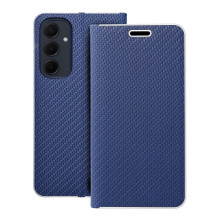 Flip case for Samsung A35...