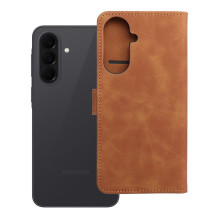 Flip case for Samsung A37 5G Tender Book brown Flip case for Samsung A37 5G Tender Book brown