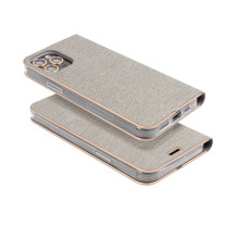 Flip case for Samsung S26 ULTRA Luna Book Gold silver Flip case for Samsung S26 ULTRA Luna Book Gold silver