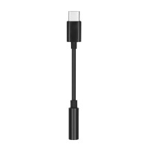 Adapter AUX Type C (male)...