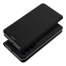 Flip case for Xiaomi Redmi...