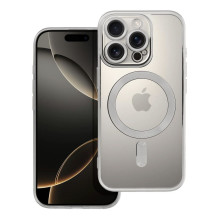 „iPhone 16 PRO“ dėklas,...