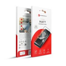 Tempered glass to iPhone 15...