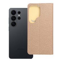 Flip case for Samsung S26...