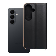 Flip case for Samsung S26...