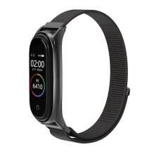 Nylon strap for XIAOMI Mi...