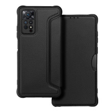 Flip case for Xiaomi Redmi...