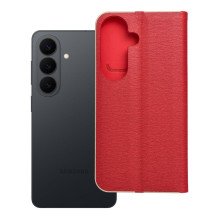 Flip case for Samsung S26...