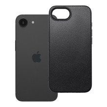 iPhone 16e (SE 4 2025) /...
