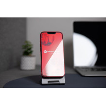 Tempered glass to iPhone 13 PRO / 14 Forcell Matt Glass black Tempered glass to iPhone 13 PRO / 14 Forcell Matt Glass black