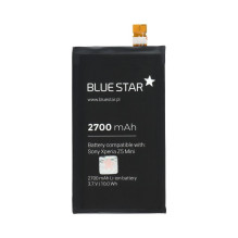 Battery for Sony Xperia Z5...