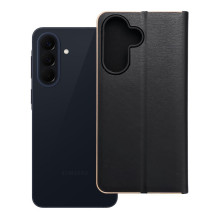 Flip case for Samsung A57...