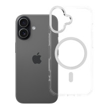„iPhone 17 Frame Clear...