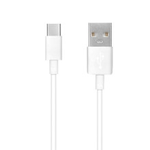 USB A tipo į USB C tipo 3.0...