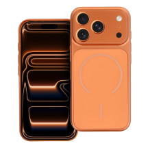 „iPhone 16 PRO MAX Make 17“...