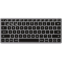 Wireless keyboard QWERTY...