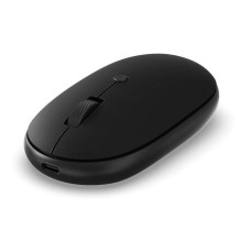 Wireless mouse Satechi 2,4G...