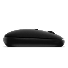 Wireless mouse Satechi 2,4G 2400 dpi OntheGo ST-MOTGK blacj Wireless mouse Satechi 2,4G 2400 dpi OntheGo ST-MOTGK blacj