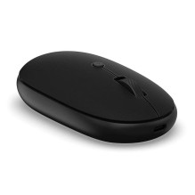 Wireless mouse Satechi 2,4G 2400 dpi OntheGo ST-MOTGK blacj Wireless mouse Satechi 2,4G 2400 dpi OntheGo ST-MOTGK blacj