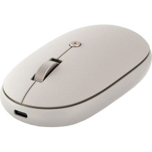 Wireless mouse Satechi 2,4G...