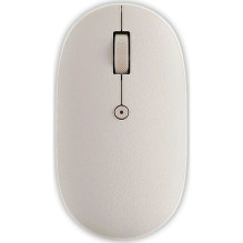 Belaidė pelė Satechi 2,4G 2400 dpi OntheGo ST-MOTGW, juoda Belaidė pelė Satechi 2,4G 2400 dpi OntheGo ST-MOTGW, juoda