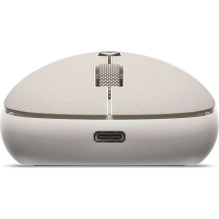 Wireless mouse Satechi 2,4G 2400 dpi OntheGo ST-MOTGW blacj Wireless mouse Satechi 2,4G 2400 dpi OntheGo ST-MOTGW blacj