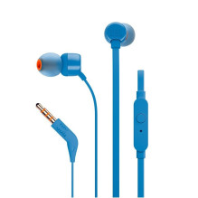 Wire earphones Jack 3,5 mm...