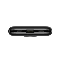 Powerbank Veger S11 (W1140) PD QC3.0 2A 22,5W 10000 mAh black