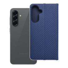 Flip case for Samsung A56...