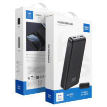 Powerbank Blue Star W2015...
